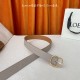 Loewe Belts
 Top Quality