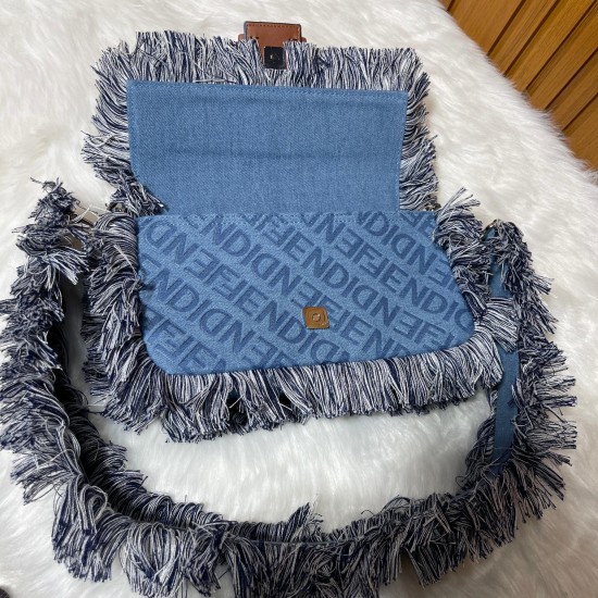 Fendi Bags High Quality