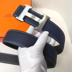 Hermes Belts
 Top Quality
