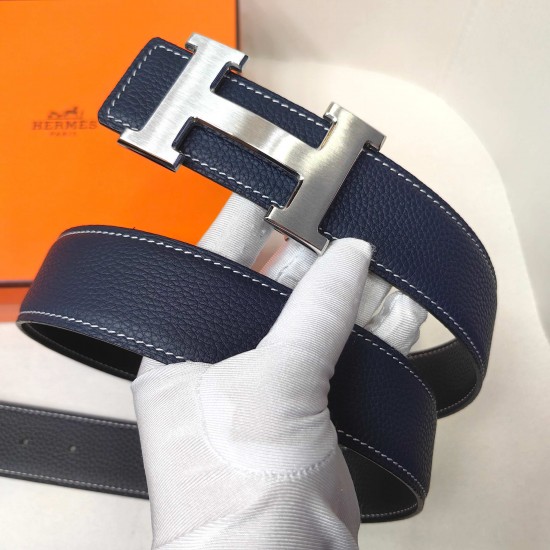 Hermes Belts
 Top Quality