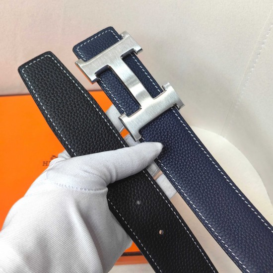 Hermes Belts
 Top Quality