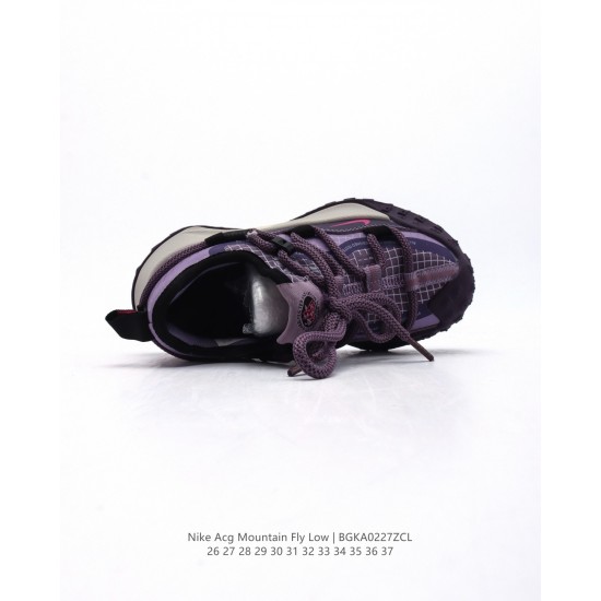 Children Shoes Nike High Quality