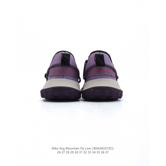 Children Shoes Nike High Quality