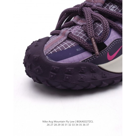 Children Shoes Nike High Quality