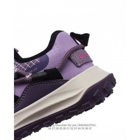 Children Shoes Nike High Quality