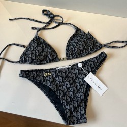 Dior Swimsuit