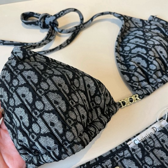 Dior Swimsuit