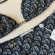 Dior Swimsuit