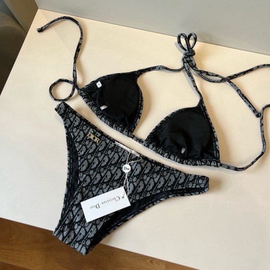 Dior Swimsuit