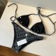 Dior Swimsuit