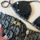 Dior Swimsuit