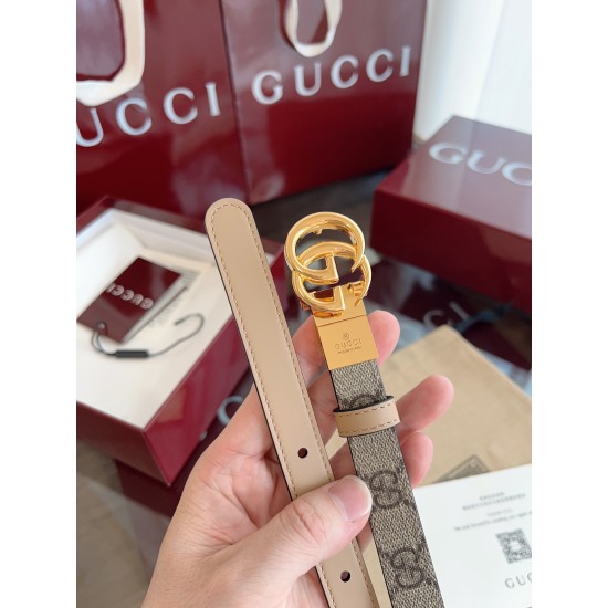 Gucci Belts
 Top Quality