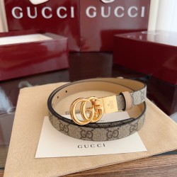 Gucci Belts
 Top Quality