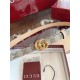 Gucci Belts
 Top Quality