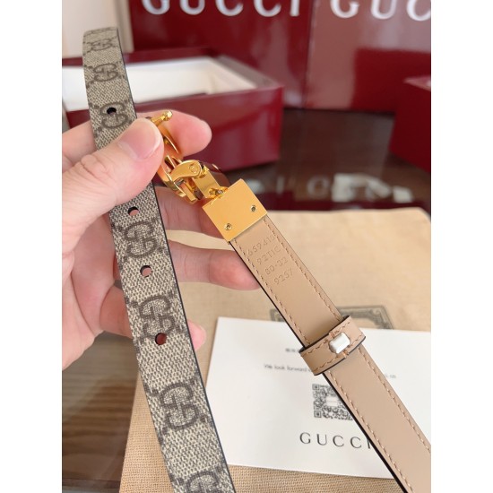 Gucci Belts
 Top Quality