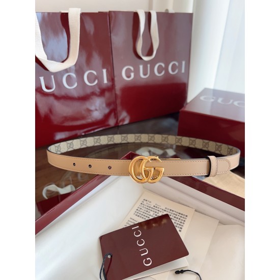 Gucci Belts
 Top Quality