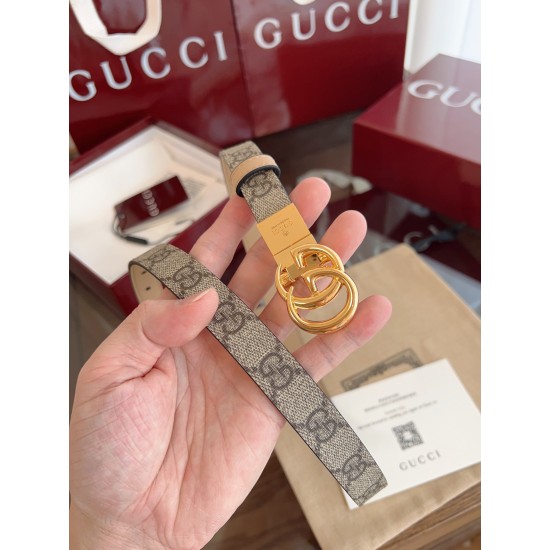 Gucci Belts
 Top Quality