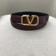 Valentino Belts
 Top Quality