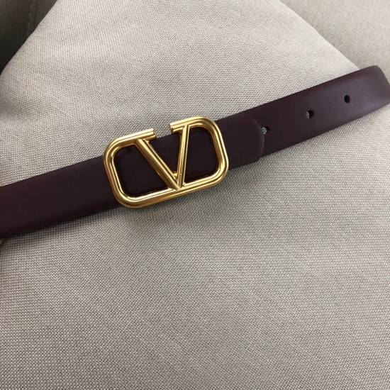 Valentino Belts
 Top Quality