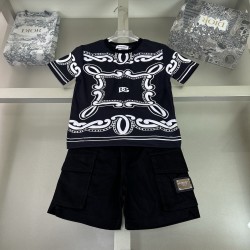 Dolce&Gabbana Clothing