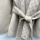 LV Coat