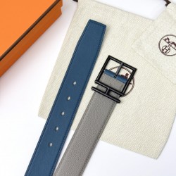 Hermes Belts
 Top Quality