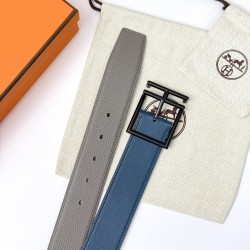 Hermes Belts
 Top Quality