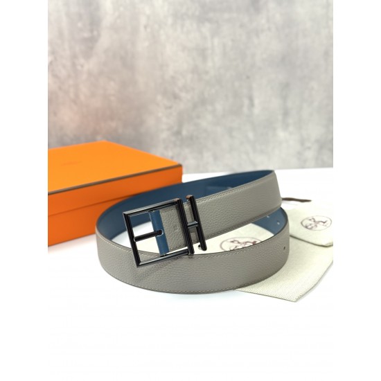 Hermes Belts
 Top Quality