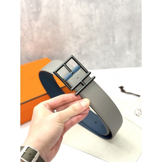 Hermes Belts
 Top Quality