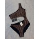 Fendi Swimsuit