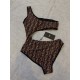 Fendi Swimsuit