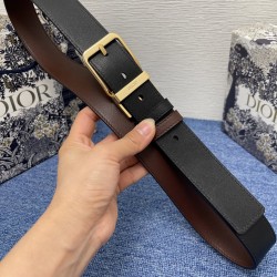 Dior Belts
 Top Quality