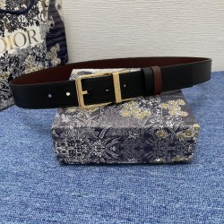 Dior Belts
 Top Quality
