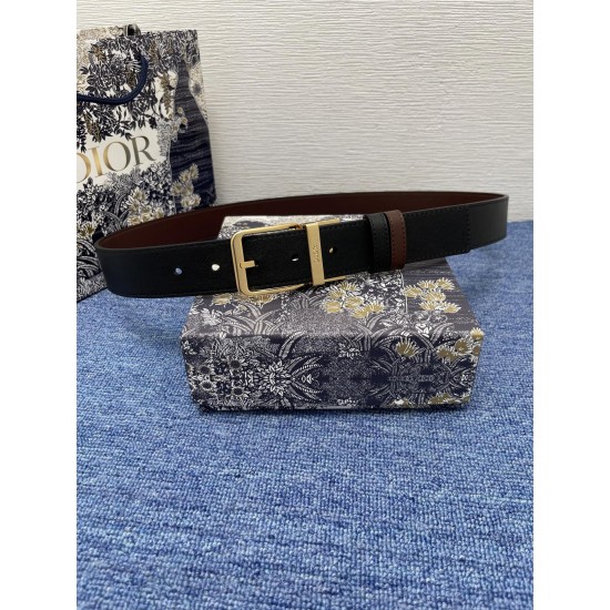 Dior Belts
 Top Quality