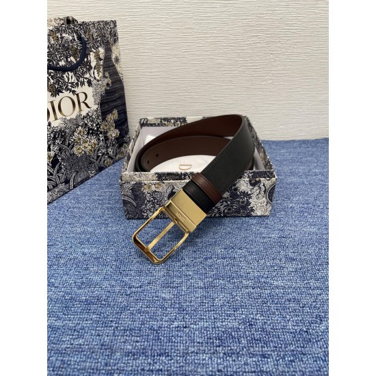 Dior Belts
 Top Quality
