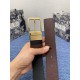Dior Belts
 Top Quality
