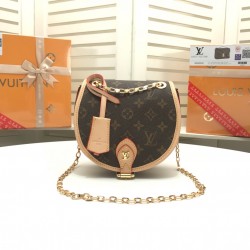 LV Bags High Quality