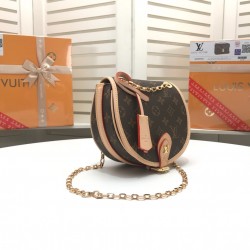 LV Bags High Quality