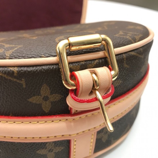 LV Bags High Quality