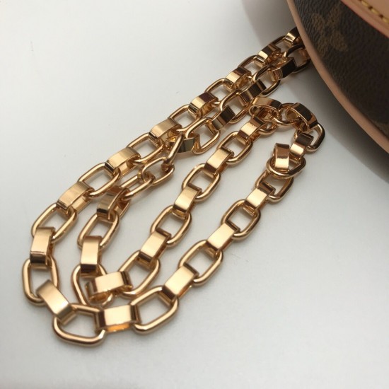 LV Bags High Quality