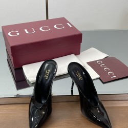 Gucci Shoes Top Quality