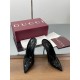 Gucci Shoes Top Quality