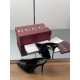 Gucci Shoes Top Quality