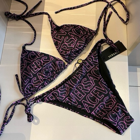Versace Swimsuit