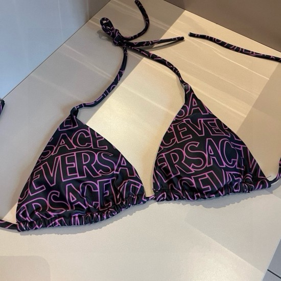 Versace Swimsuit