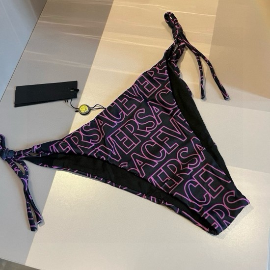 Versace Swimsuit