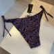 Versace Swimsuit