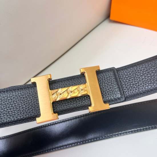 Hermes Belts
 Top Quality
3.8CM