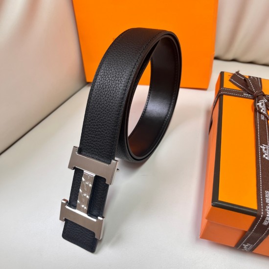 Hermes Belts
 Top Quality
3.8CM
