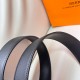 Hermes Belts
 Top Quality
3.8CM
